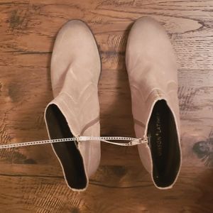 Gibson Latimer Boots